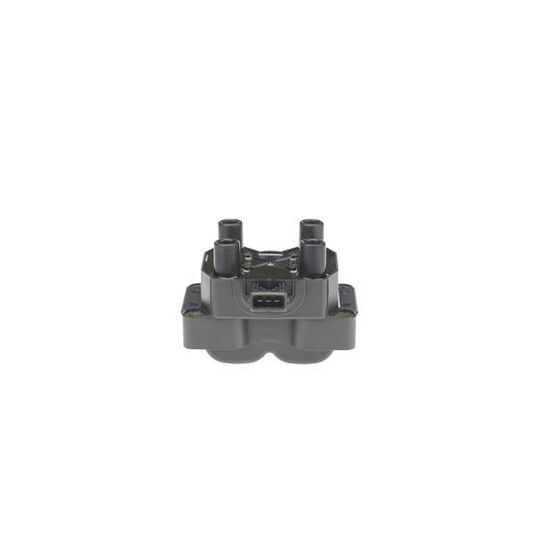 0 221 503 457 - Ignition coil 