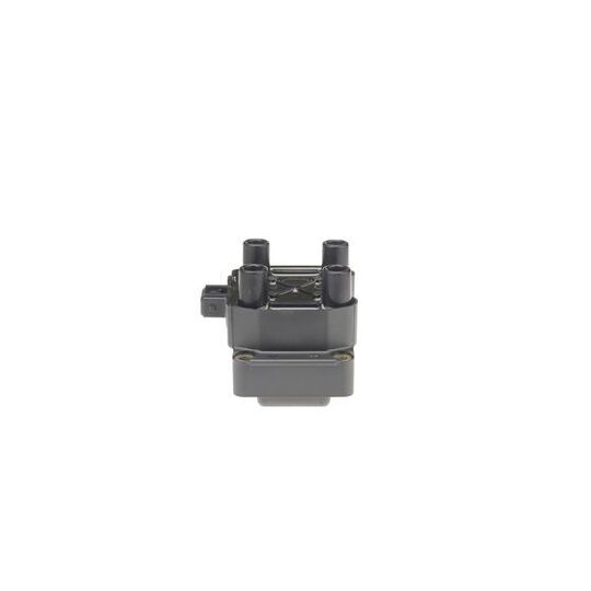 0 221 503 457 - Ignition coil 