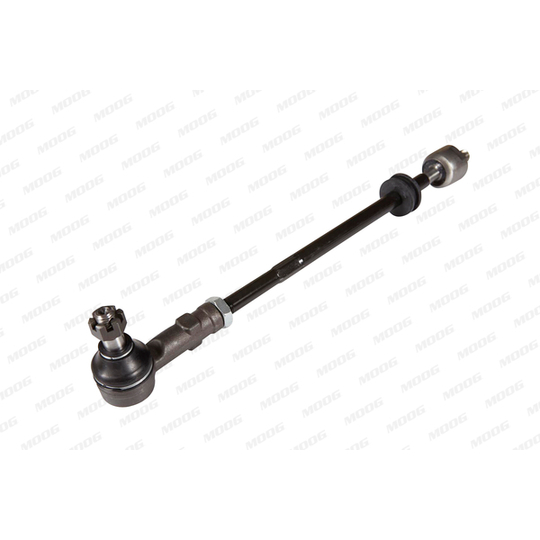 PO-DS-7117 - Rod Assembly 