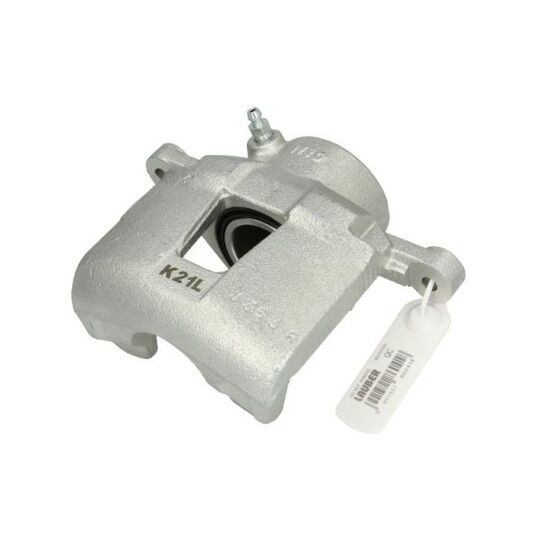 77.0291 - Brake Caliper 