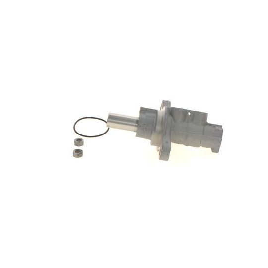 0 204 788 353 - Brake Master Cylinder 