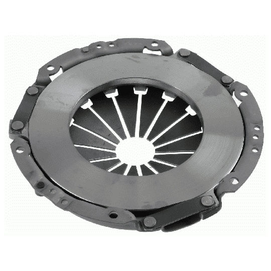 1850 280 512 - Clutch Pressure Plate 