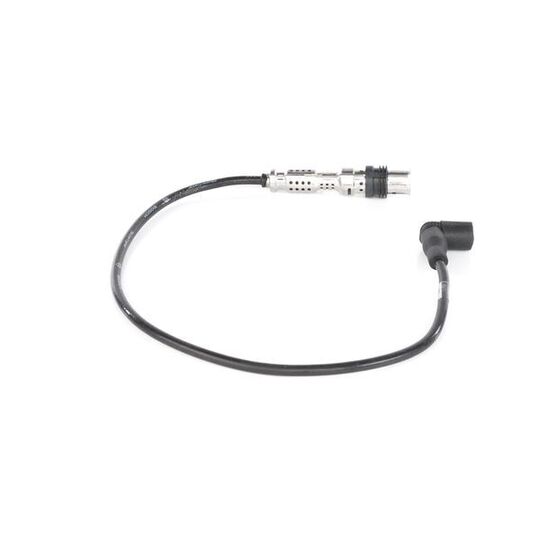 0 986 357 734 - Ignition Cable 