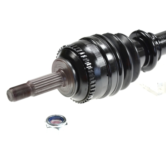 22315 - Drive Shaft 