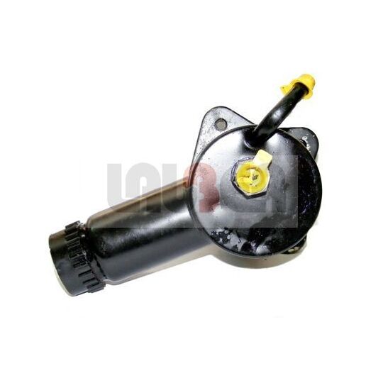 55.0497 - Hydraulic Pump, steering system 