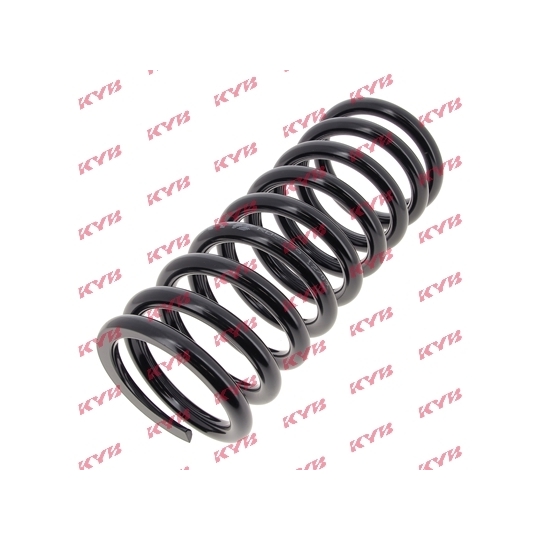 RD5339 - Coil Spring 