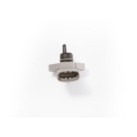 0 261 230 022 - Sensor, intake manifold pressure 