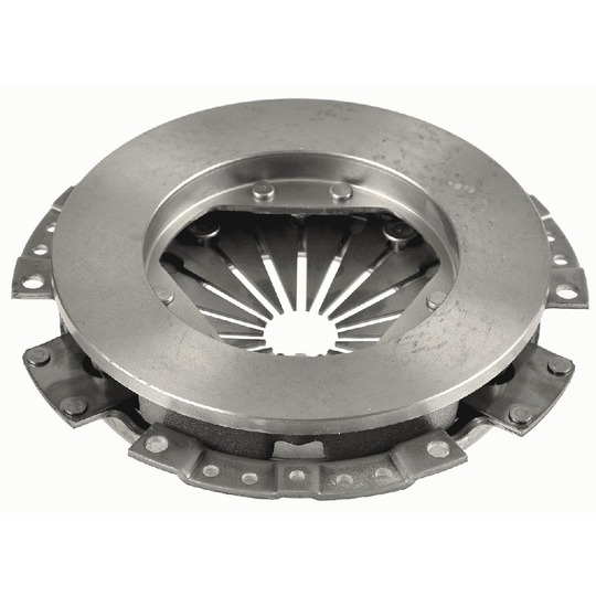3082 978 001 - Clutch Pressure Plate 