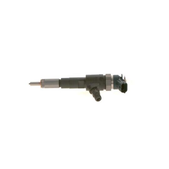 0 445 110 135 - Injector Nozzle 