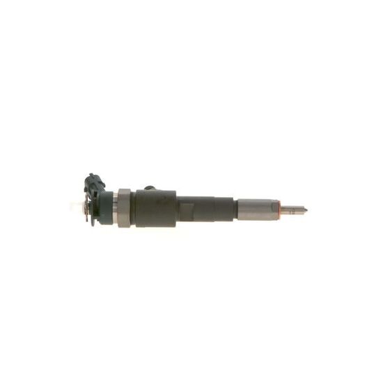 0 445 110 135 - Injector Nozzle 