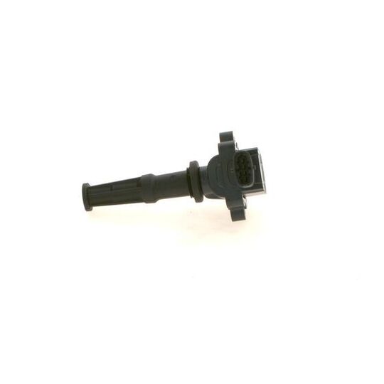 0 221 604 006 - Ignition coil 