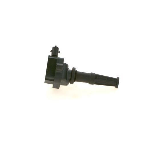 0 221 604 006 - Ignition coil 