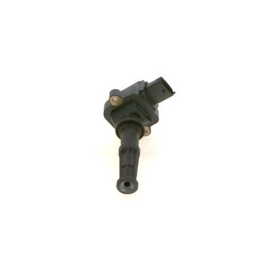 0 221 604 006 - Ignition coil 