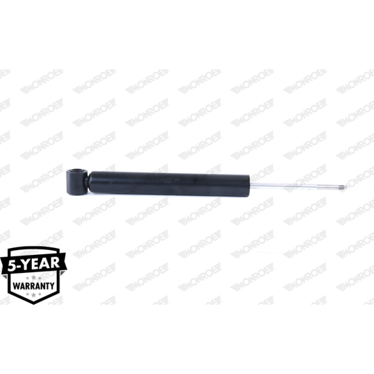 V5502 - Shock Absorber 