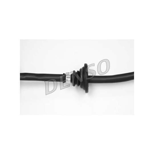 DOX-0271 - Lambda Sensor 