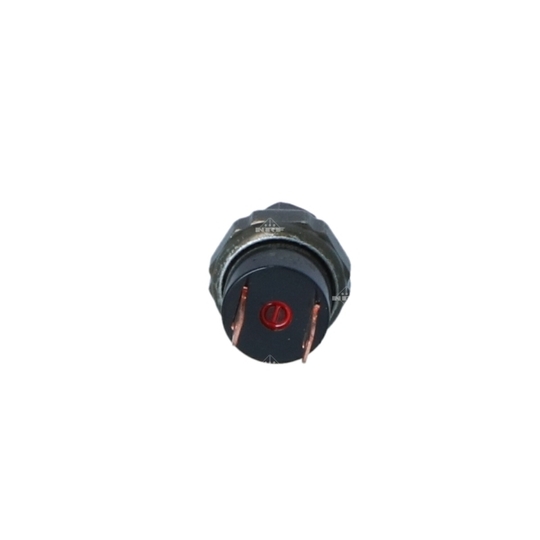 38919 - Pressure Switch, air conditioning 