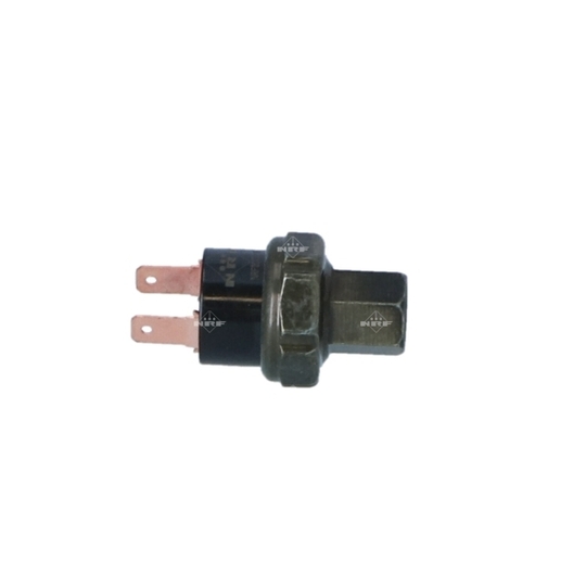 38919 - Pressure Switch, air conditioning 