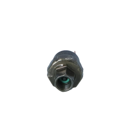 38919 - Pressure Switch, air conditioning 