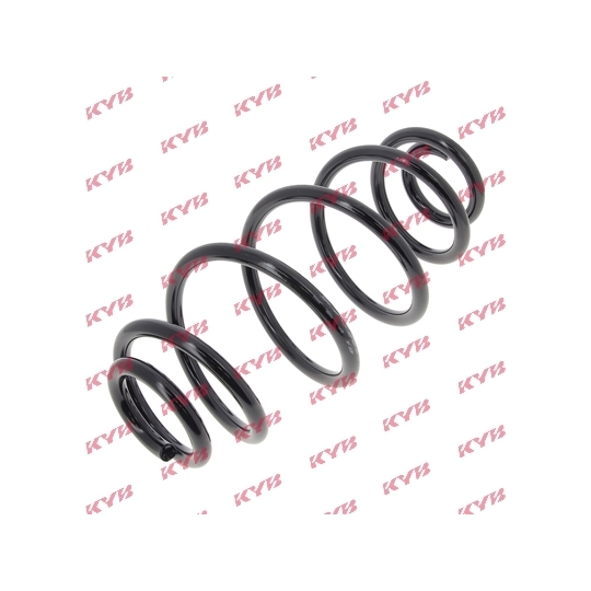 RX6239 - Coil Spring 