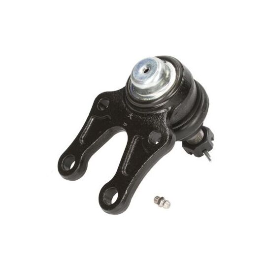 J12004YMT - Ball Joint 