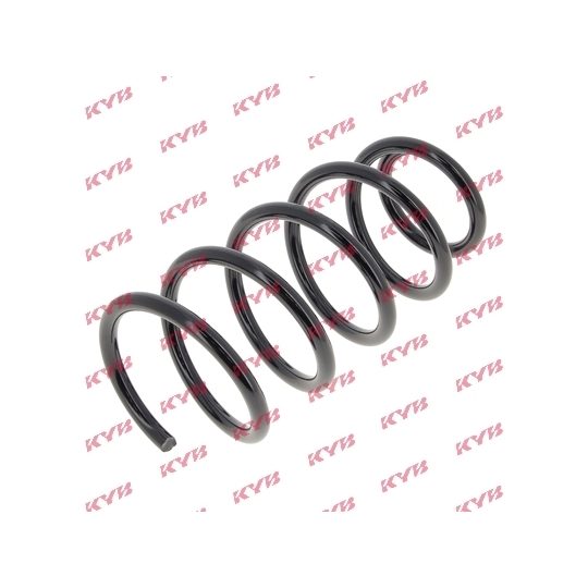 RC6297 - Coil Spring 