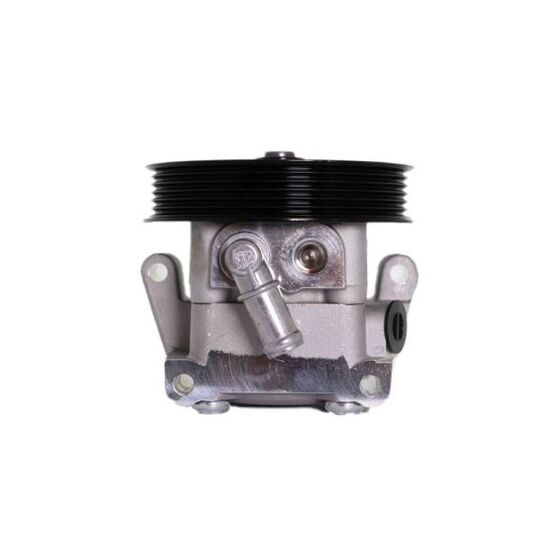 55.3501 - Hydraulic Pump, steering system 