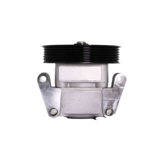 55.3501 - Hydraulic Pump, steering system 