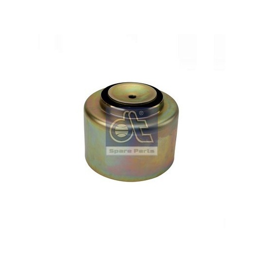 3.66451 - Buffer, air spring bellow roller piston 