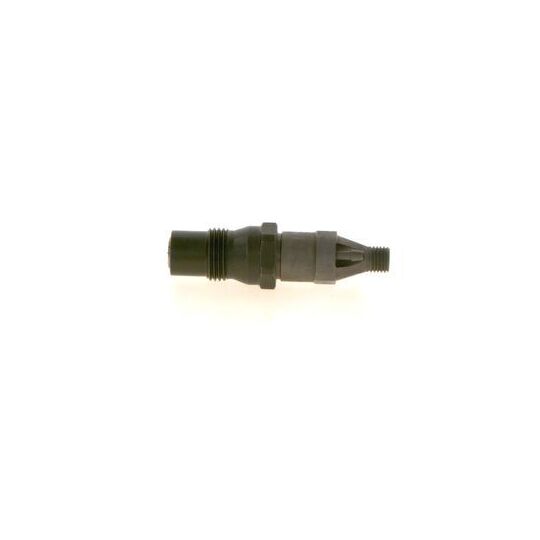 0 986 430 189 - Nozzle and Holder Assembly 