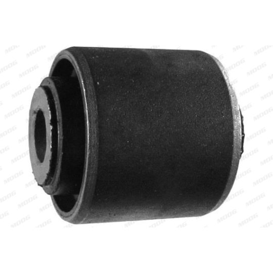 RE-SB-1336 - Control Arm-/Trailing Arm Bush 