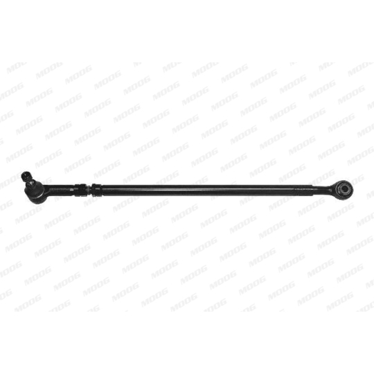 AU-DS-8232 - Rod Assembly 