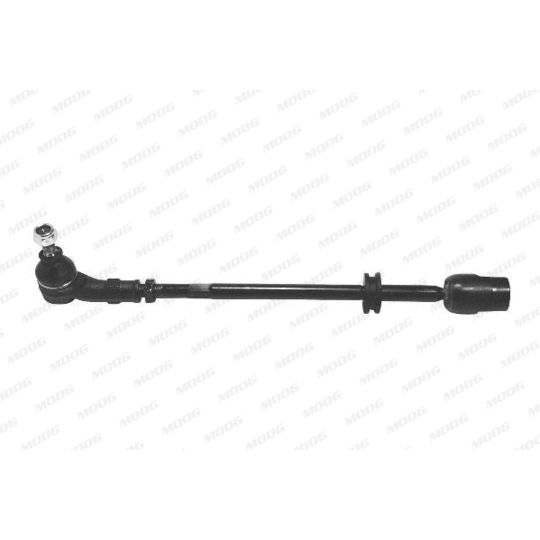 VO-DS-7142 - Rod Assembly 