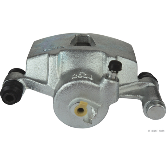 J3211010 - Brake Caliper 