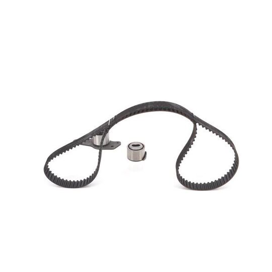 1 987 948 676 - Timing Belt Set 