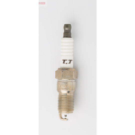 T20TT - Spark Plug 