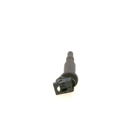 0 221 504 470 - Ignition coil 