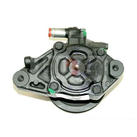 55.0662 - Hydraulic Pump, steering system 