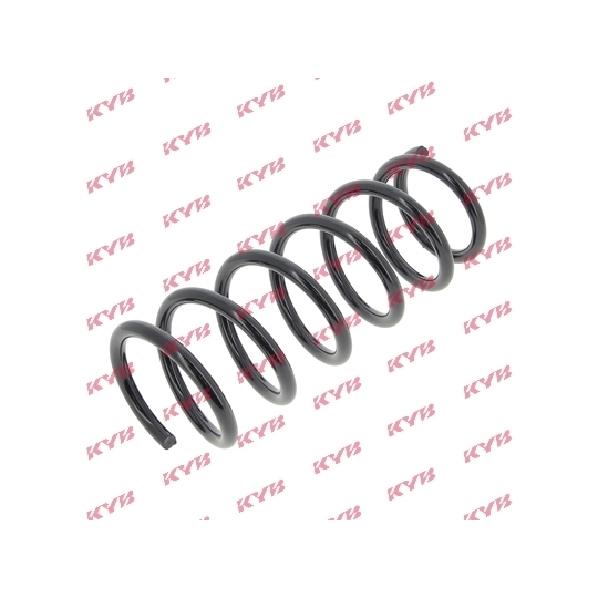 RC5869 - Coil Spring 