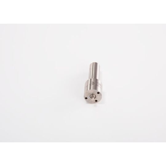 0 433 171 576 - Injector Nozzle 