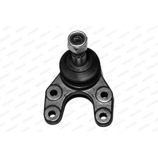 MD-BJ-5449 - Ball Joint 