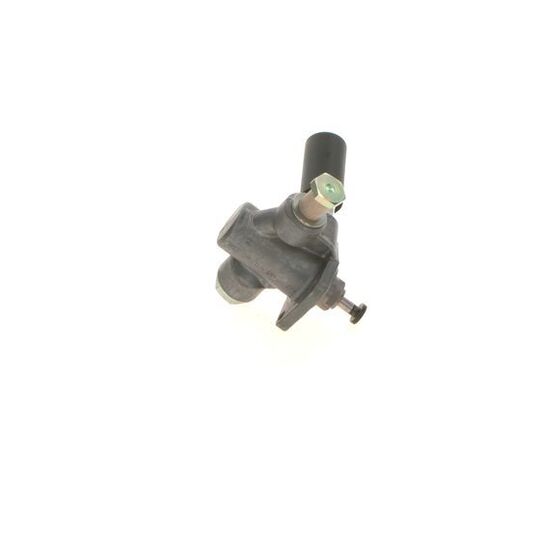 0 440 008 111 - Fuel Pump 