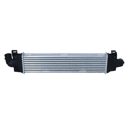 30870 - Intercooler, charger 