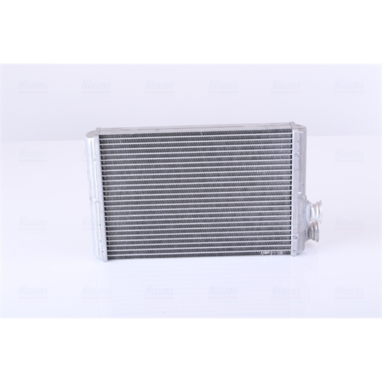 71158 - Heat Exchanger, interior heating 