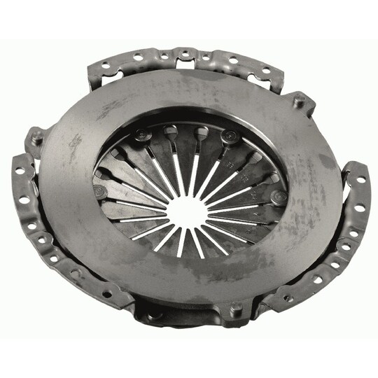 3082 921 001 - Clutch Pressure Plate 