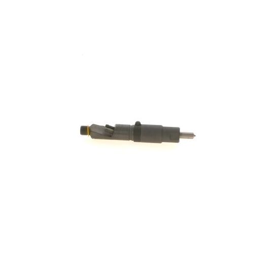 0 986 430 361 - Nozzle and Holder Assembly 