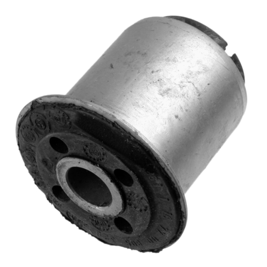 24501 01 - Hub Carrier Bush 