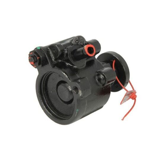 55.0106 - Hydraulic Pump, steering system 