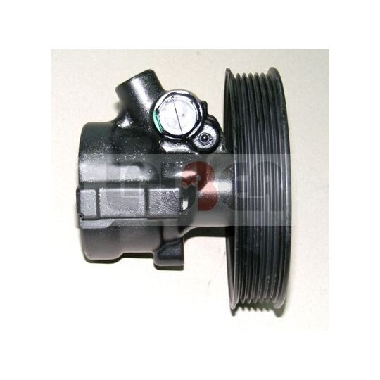 55.0640 - Hydraulic Pump, steering system 