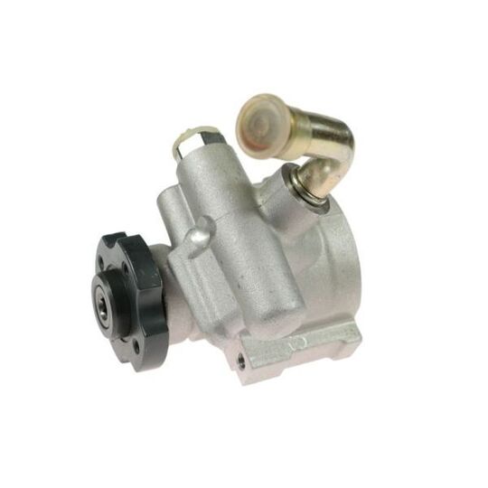 55.5003 - Hydraulic Pump, steering system 