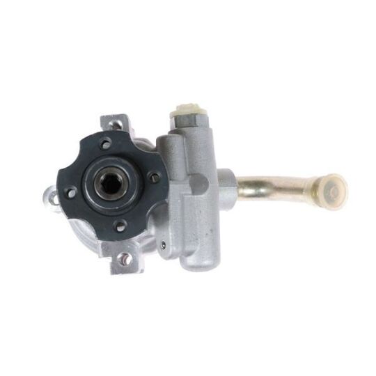 55.5003 - Hydraulic Pump, steering system 